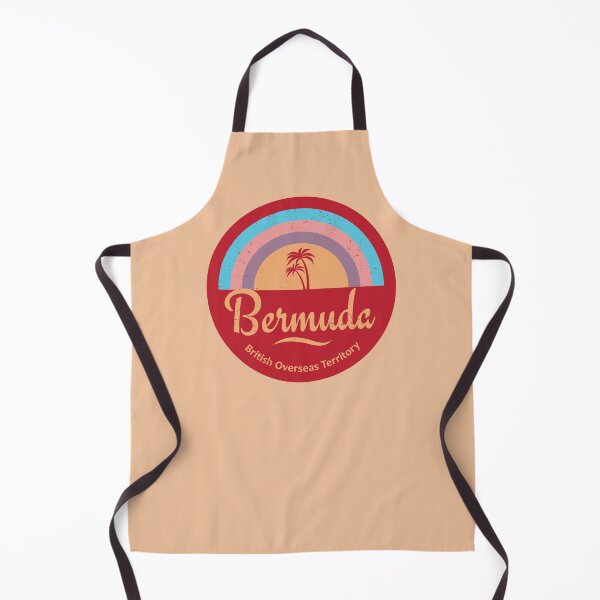 Item preview, Bermuda designed and sold by studio838.