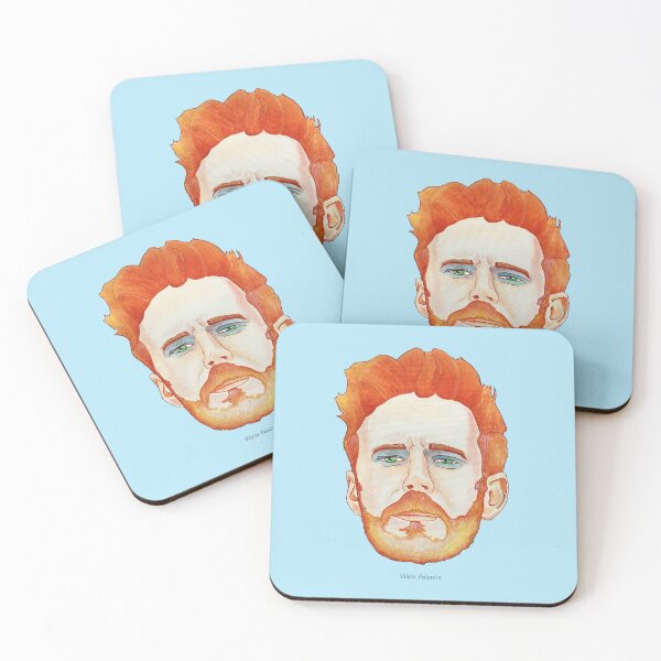 Item preview, Roberto designed and sold by Vilela Valentin.