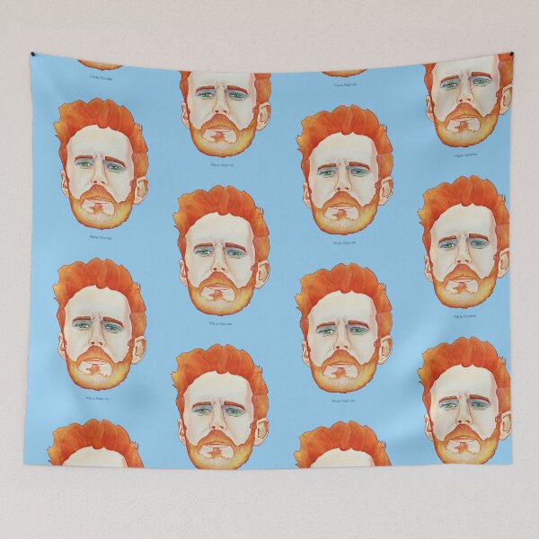 Item preview, Roberto designed and sold by Vilela Valentin.