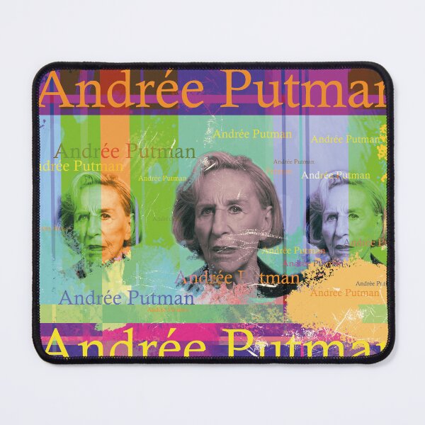 Item preview, French designer Andree Putman designed and sold by Mauswohn.