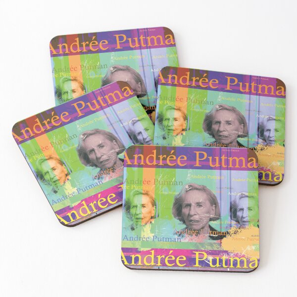 Item preview, French designer Andree Putman designed and sold by Mauswohn.