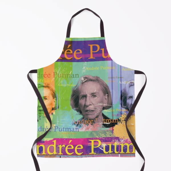Item preview, French designer Andree Putman designed and sold by Mauswohn.