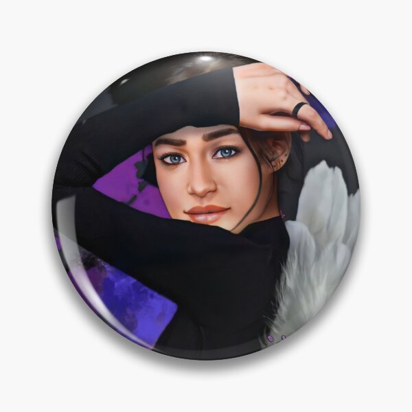 Item preview, Choices Pixelberry Mc Art Work designed and sold by Choices Nova/SadyEdits.