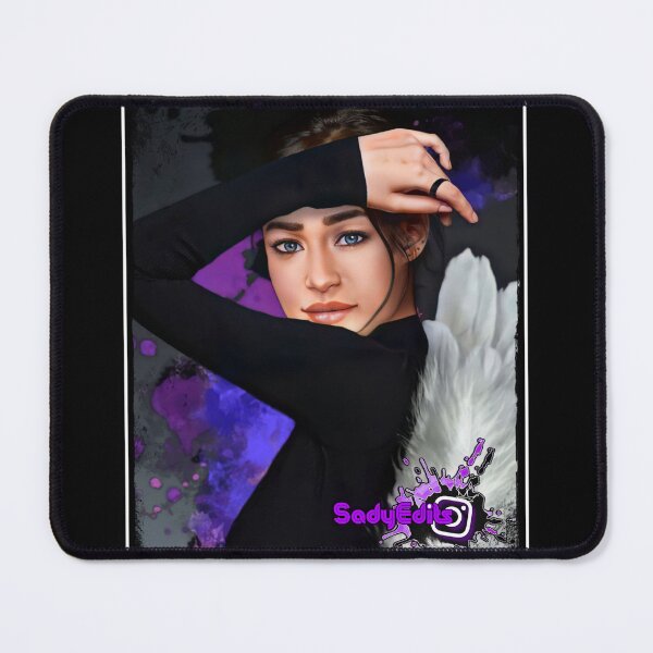 Item preview, Choices Pixelberry Mc Art Work designed and sold by Choices Nova/SadyEdits.