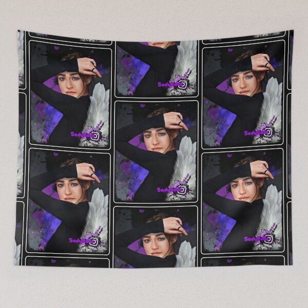 Item preview, Choices Pixelberry Mc Art Work designed and sold by Choices Nova/SadyEdits.