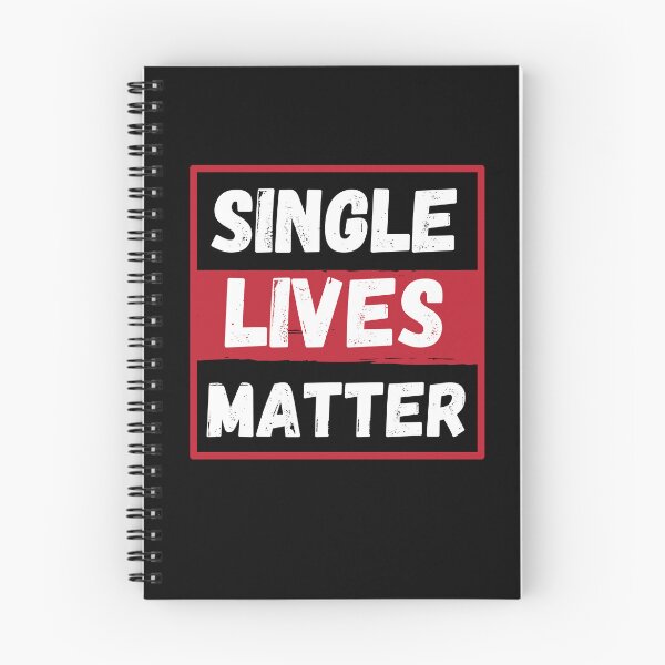 Item preview, Funny singles valentine's day meme quotes single life matters designed and sold by RecStore.