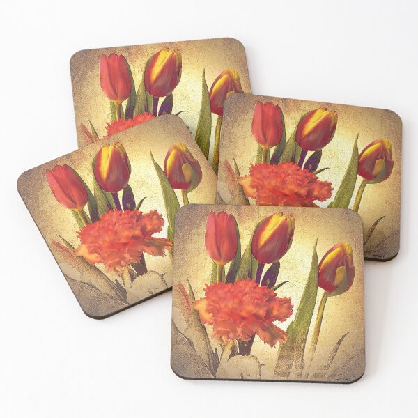 Item preview, Your Difference Doesn't Matter.... designed and sold by Rene Crystal.