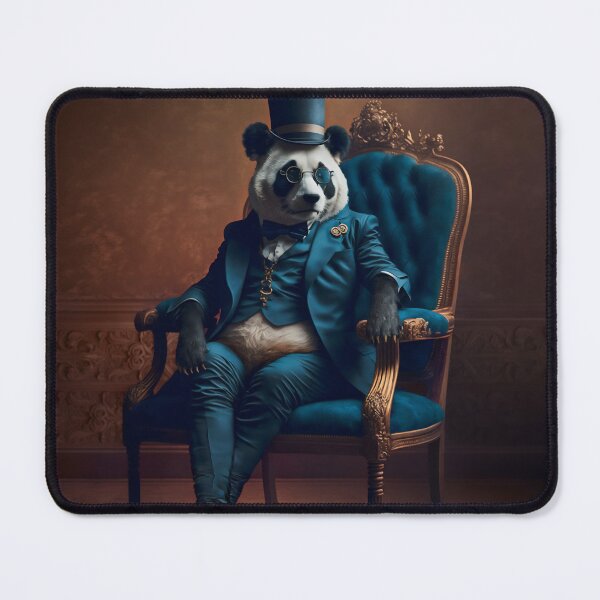 Item preview, Adels Panda 2 designed and sold by olazlo.
