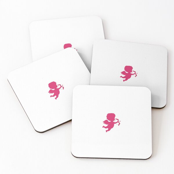 Item preview, Cupid designed and sold by Vionarodgers.