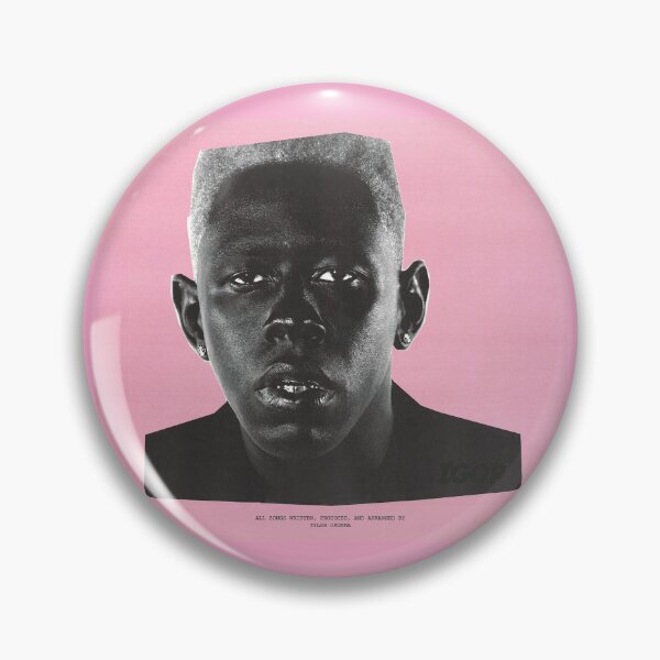 Item preview, Pink designed and sold by Blaszeart.