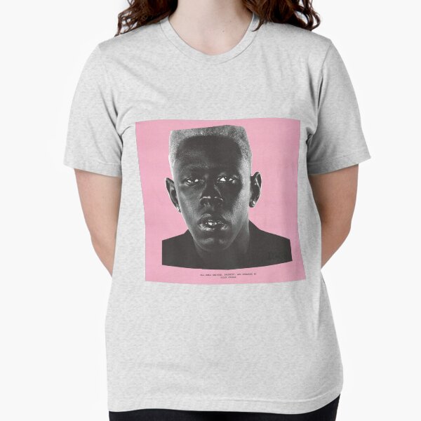 Item preview, Pink  designed and sold by Blaszeart.