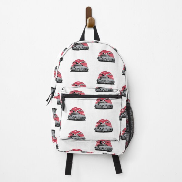 Item preview, Love Mercedes designed and sold by Timegraf.