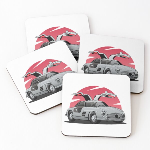 Item preview, Love Mercedes designed and sold by Timegraf.