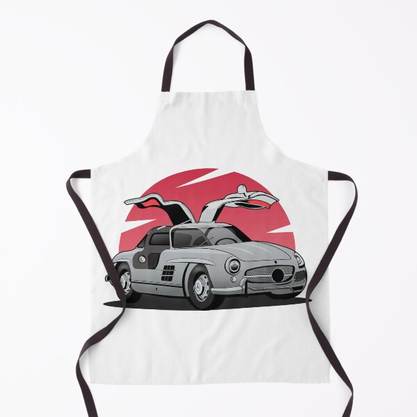 Item preview, Love Mercedes designed and sold by Timegraf.