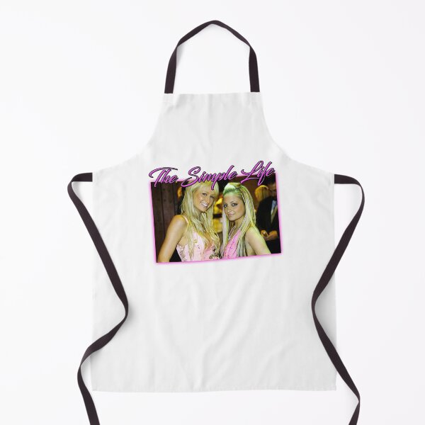 Item preview, simple life 00s designed and sold by Ilustra Club.