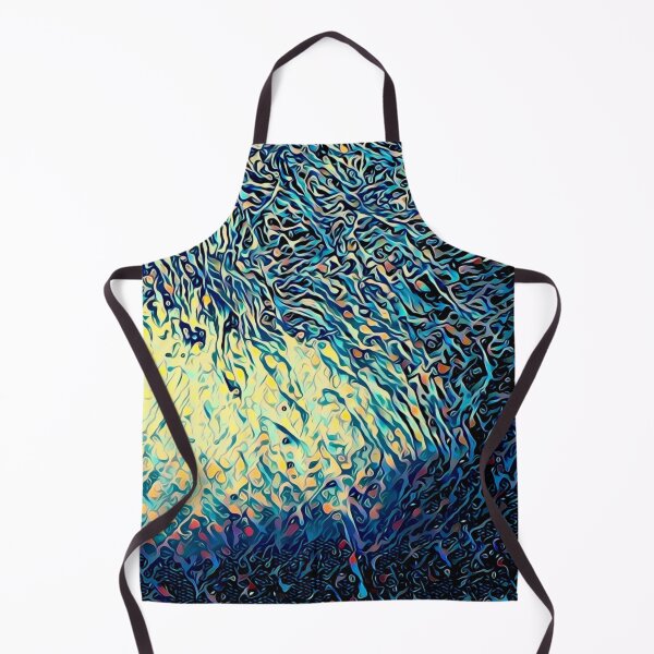 Item preview, Space dust designed and sold by olusion.