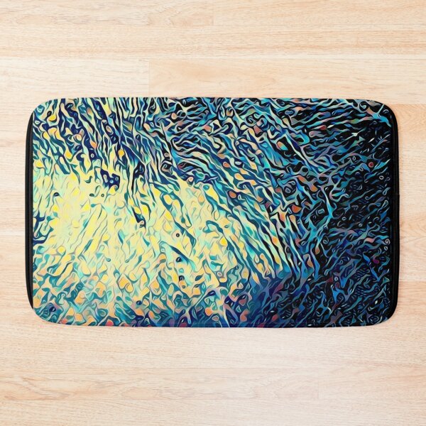 Item preview, Space dust designed and sold by olusion.