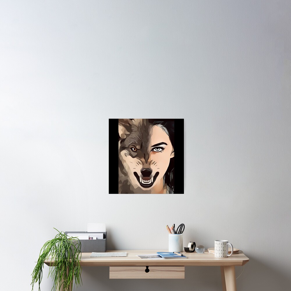 Item preview, Poster designed and sold by Createwithstyle.