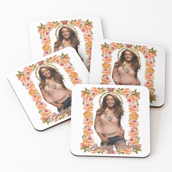 Item preview, divas 00s designed and sold by Ilustra Club.