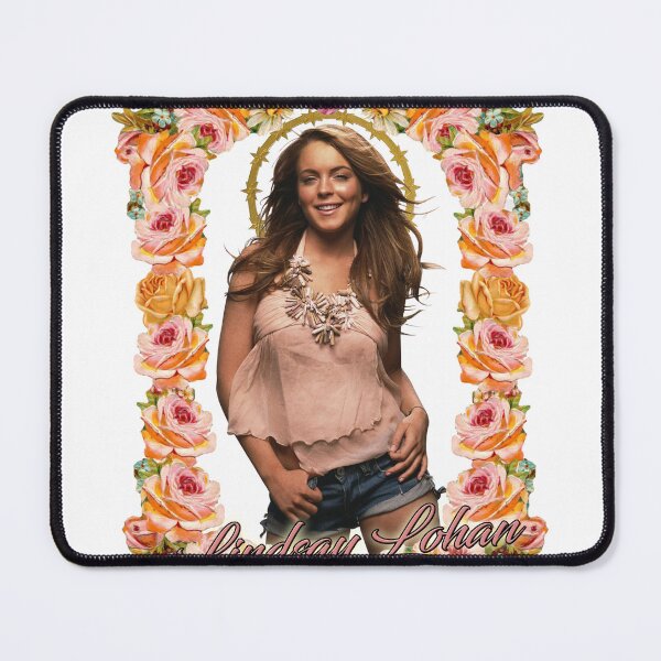 Item preview, divas 00s designed and sold by Ilustra Club.