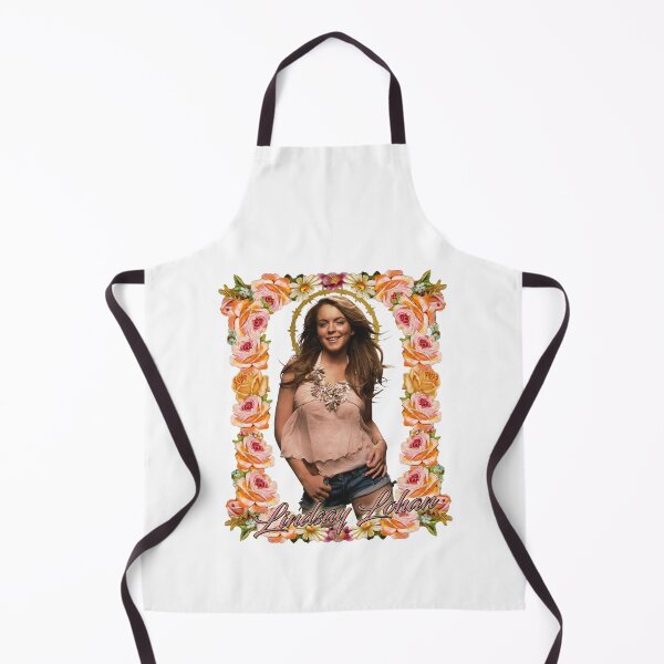 Item preview, divas 00s designed and sold by Ilustra Club.