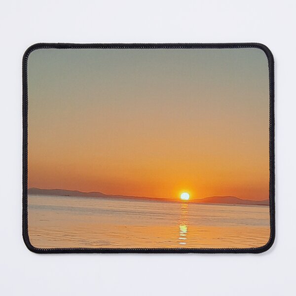 Item preview, sun designed and sold by OKNEM.