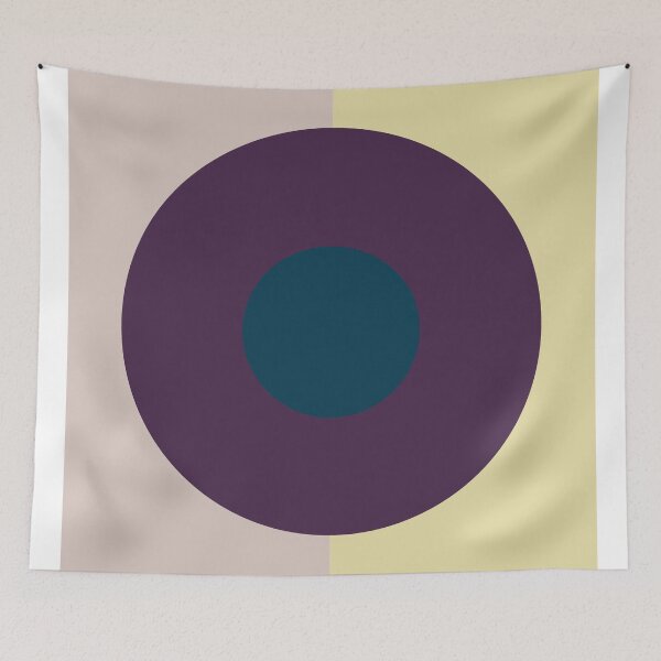 Artikelvorschau, Bauhaus Exhibition, Bauhaus Wall Art, Bauhaus Exhibition Print, Bauhaus abstract entworfen und verkauft von re-make-.