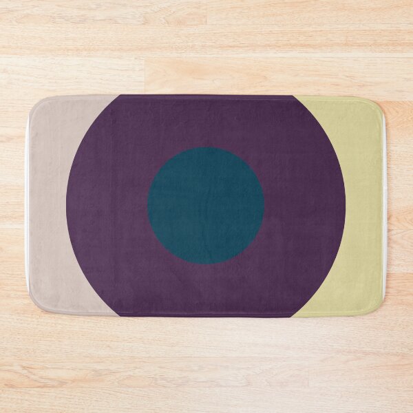 Artikelvorschau, Bauhaus Exhibition, Bauhaus Wall Art, Bauhaus Exhibition Print, Bauhaus abstract entworfen und verkauft von re-make-.