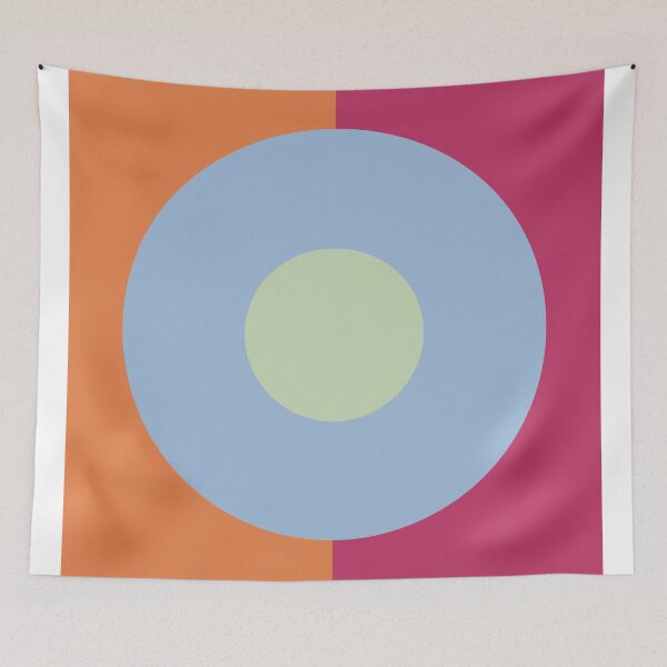Artikelvorschau, Bauhaus Exhibition, Bauhaus Wall Art, Bauhaus Exhibition Print, Bauhaus abstract entworfen und verkauft von re-make-.