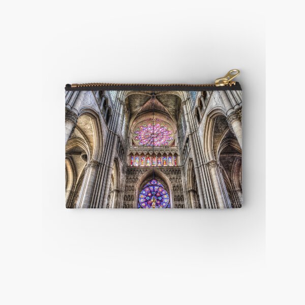 Artikelvorschau, Notre-Dame-Kathedrale Reims entworfen und verkauft von Londonimages.