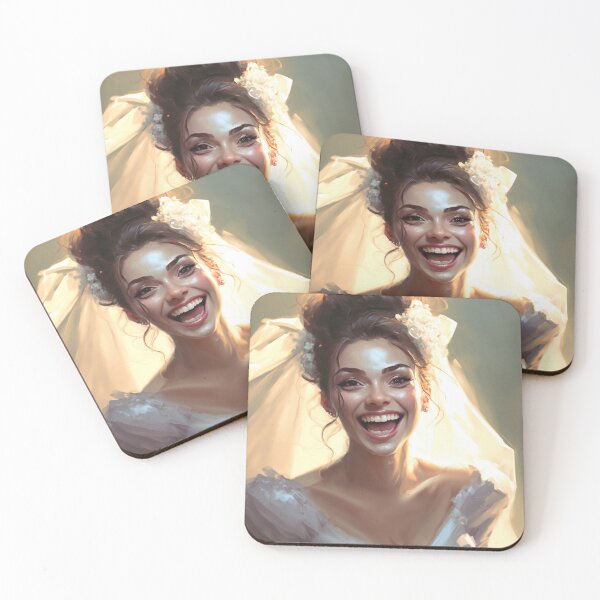 Item preview, Joy |喜悦 | joy designed and sold by AiquedoArts.