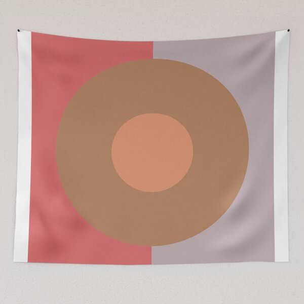 Artikelvorschau, Bauhaus Exhibition, Bauhaus Wall Art, Bauhaus Exhibition Print, Bauhaus abstract entworfen und verkauft von re-make-.