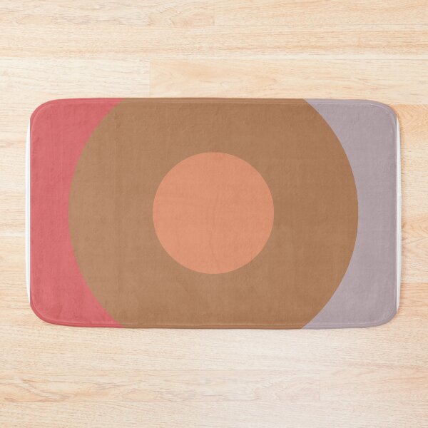 Artikelvorschau, Bauhaus Exhibition, Bauhaus Wall Art, Bauhaus Exhibition Print, Bauhaus abstract entworfen und verkauft von re-make-.