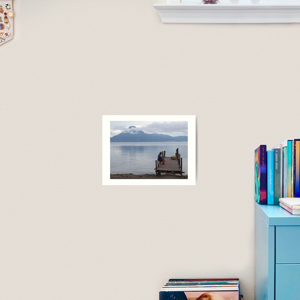 Item preview, Art Print designed and sold by Jrod.