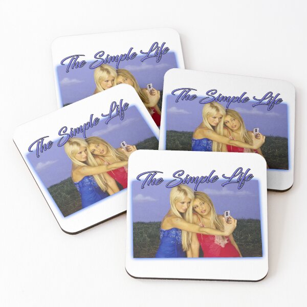 Item preview, simple life 00s designed and sold by Ilustra Club.