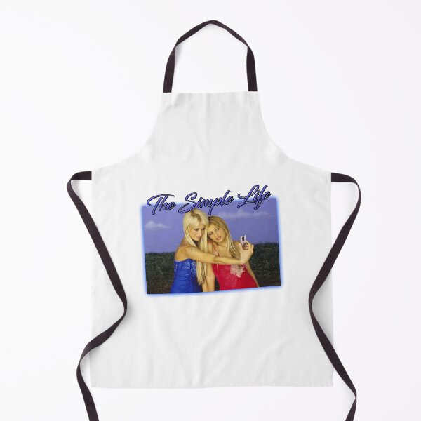 Item preview, simple life 00s designed and sold by Ilustra Club.