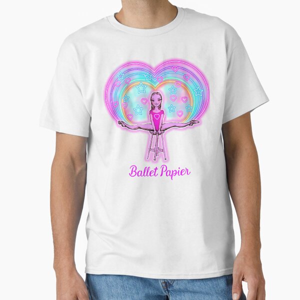 Item preview, Enjoy Ballet designed and sold by BereniceLaPlaca.