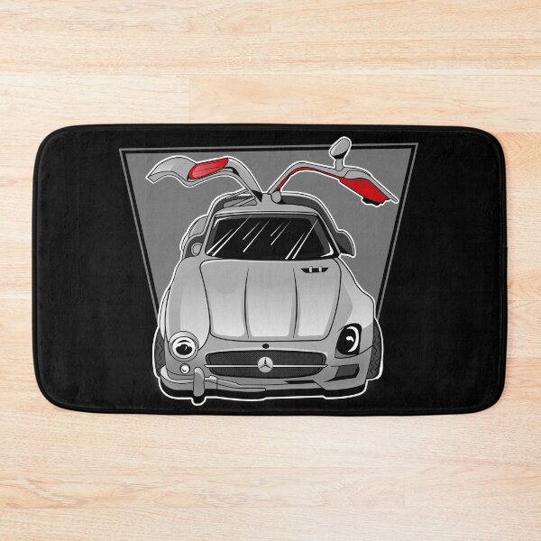 Item preview, Love Mercedes designed and sold by Timegraf.