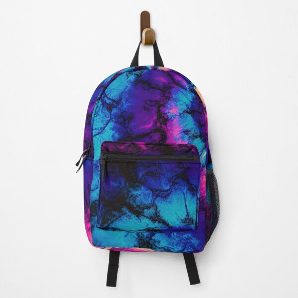 Item preview, Tie-Dye 1970 designed and sold by WilderMinds.