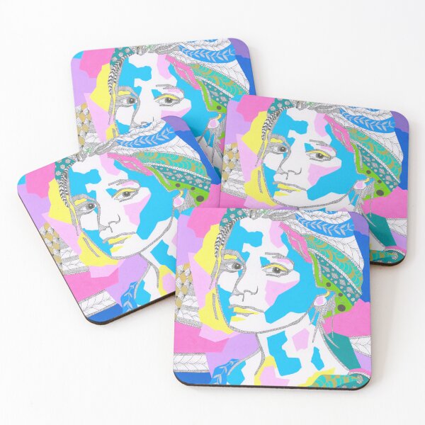 Item preview, Melancholy designed and sold by NINIPO.