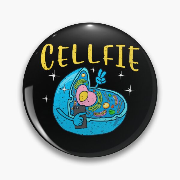 Item preview, Cellfie - T-Shirts, Mugs, Phone Cases and More designed and sold by Tincanninja.