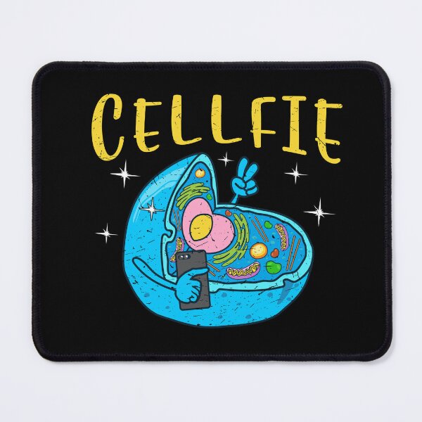 Artikelvorschau, Cellfie - T-Shirts, Mugs, Phone Cases and More entworfen und verkauft von Tincanninja.