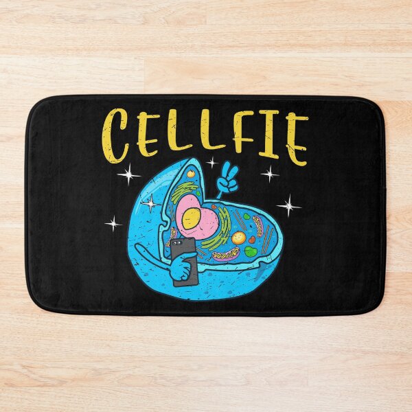 Item preview, Cellfie - T-Shirts, Mugs, Phone Cases and More designed and sold by Tincanninja.