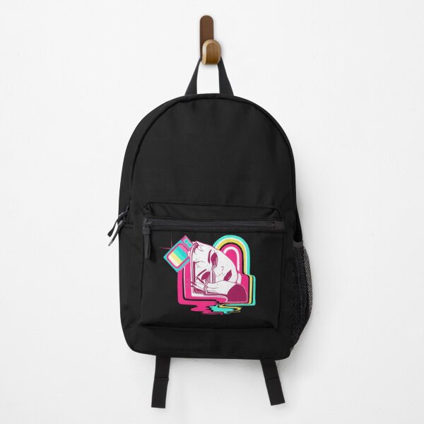 Item preview, Mainstream TV Retro Art designed and sold by ChrisFeil.
