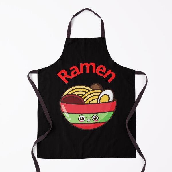 Item preview, Delicious japanese ramen designed and sold by AnyMar2023.