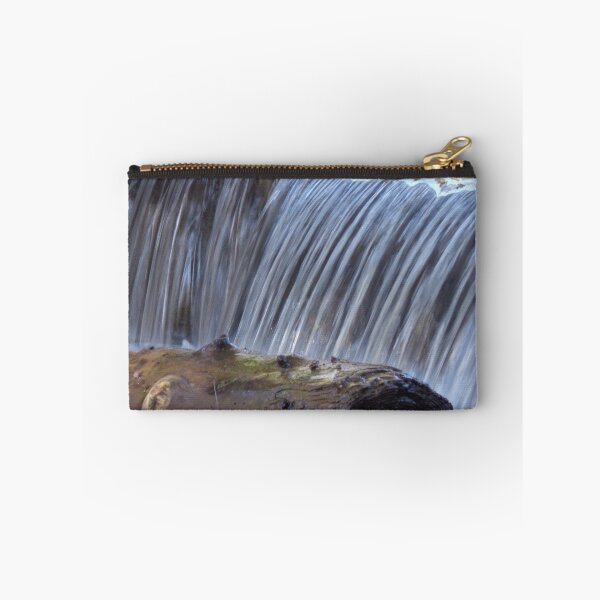 Item preview, Relaxing Waters designed and sold by KristinaL.