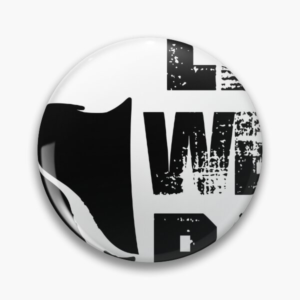 Item preview, Light weight baby! #3 designed and sold by Lateef Prints.