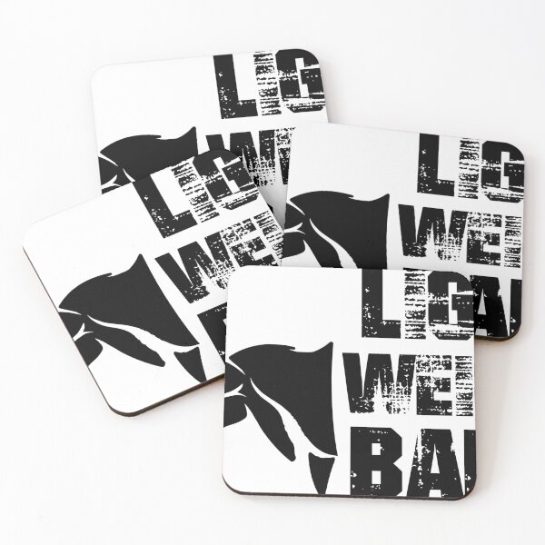 Artikelvorschau, Leichtes Baby! #3 entworfen und verkauft von Lateef Prints.