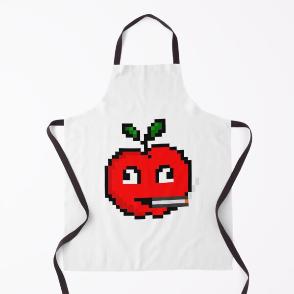 Item preview, Apple #1040 designed and sold by AppleFashionPxs.