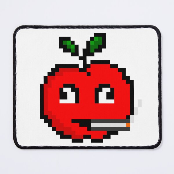 Item preview, Apple #1040 designed and sold by AppleFashionPxs.